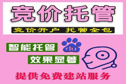 SEM竞价员必备技能及成功案例剖析